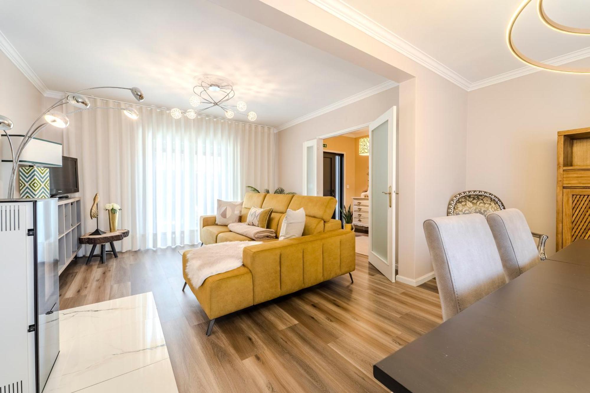 Maria Home Reall'S Braga Exterior photo